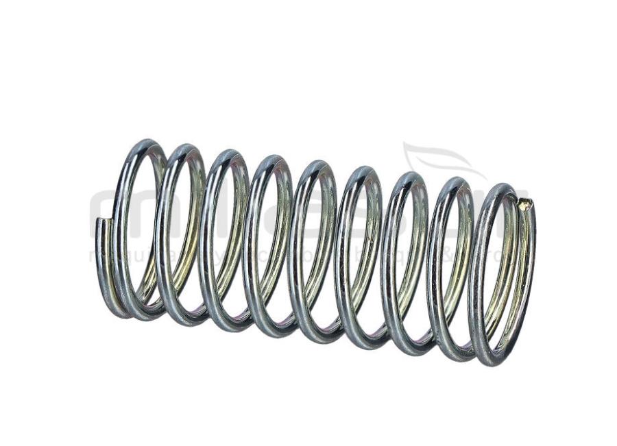 MUELLE PRESION MTC340-04 - MTC340B-04 (73)