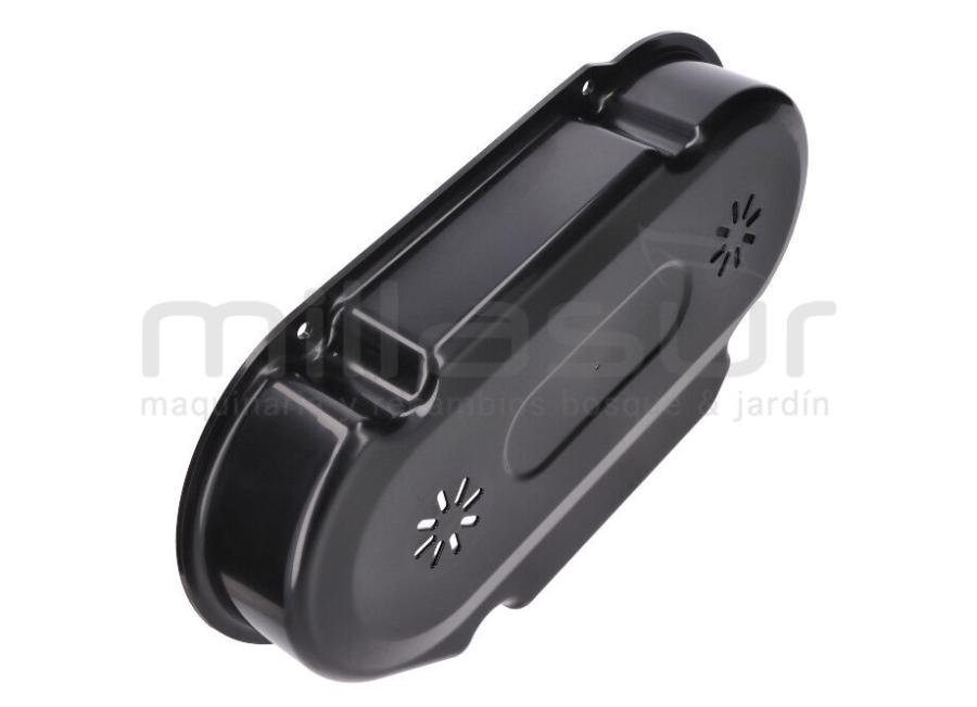 TAPA CORREA MTC340-04 - MTC340B-04 (89)