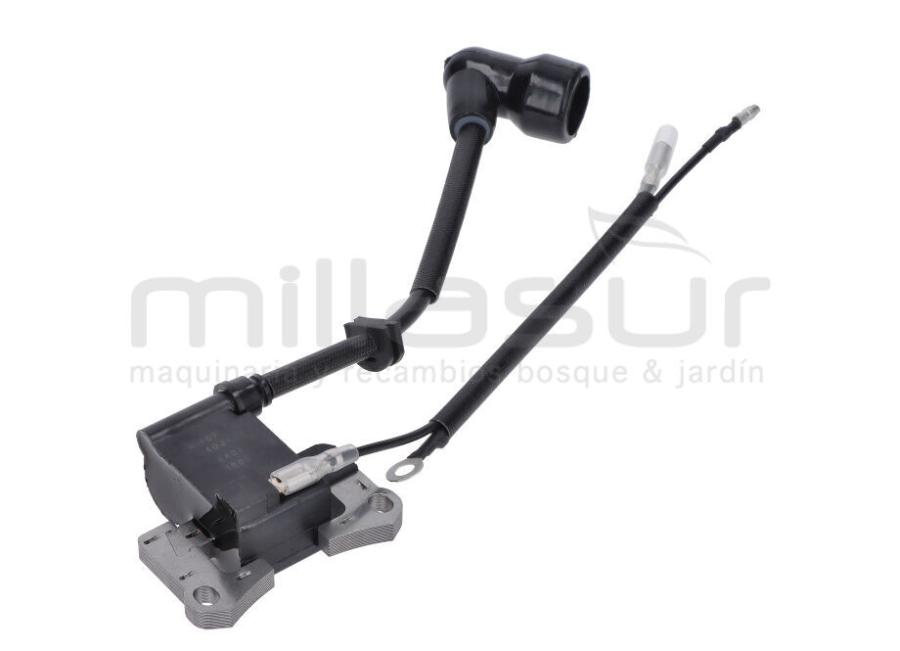 BOBINA D553 - D553M (12) A PARTIR 2025