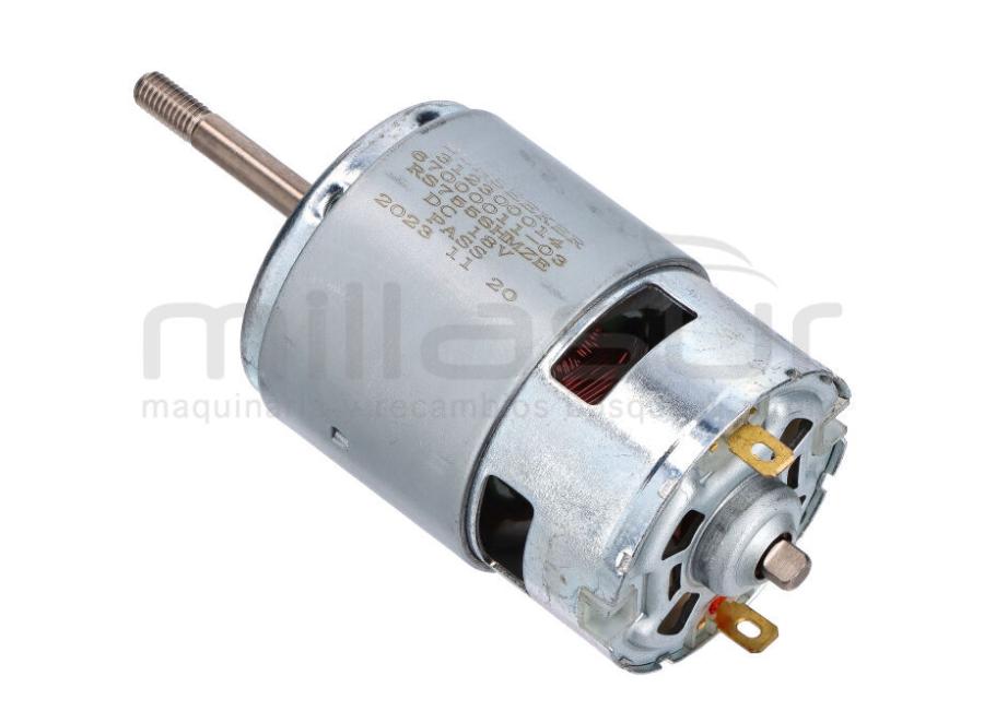 MOTOR E20RB (35)