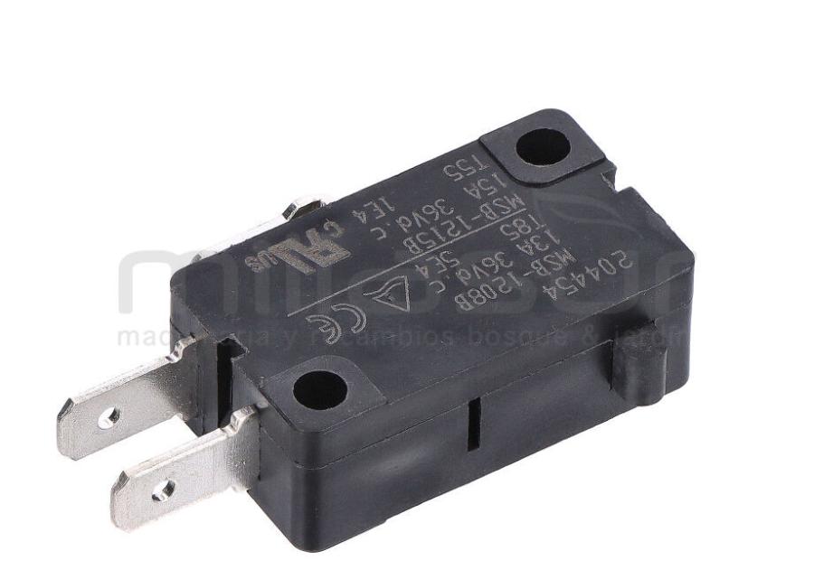 INTERRUPTOR SEGURIDAD E20RB (9)