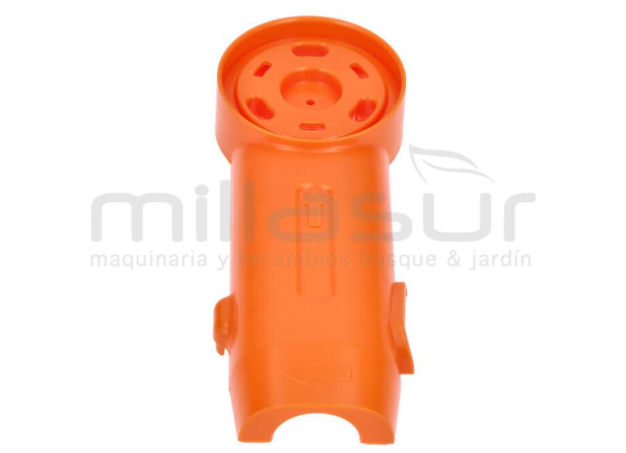CARCASA GIRATORIA IZQUIERDA E20RB (28)