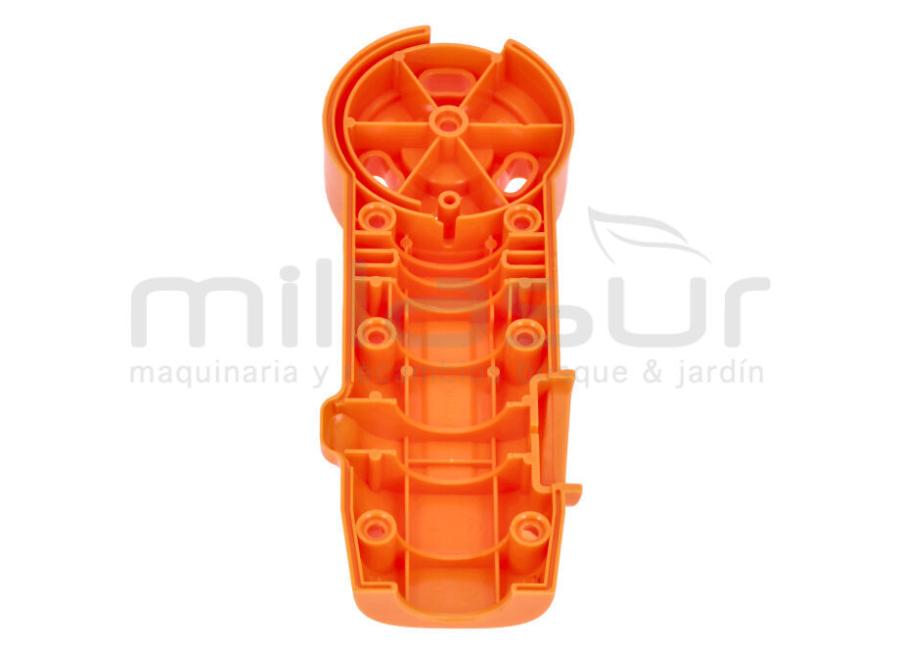 CARCASA GIRATORIA DERECHA E20RB (21)