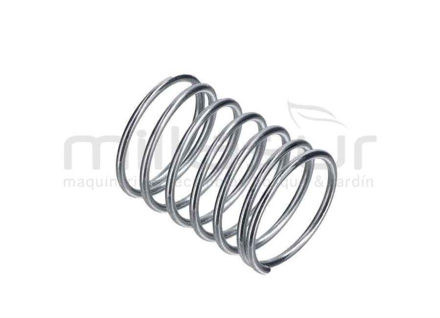 MUELLE BOTON AJUSTE ANGULO E20RB (20)
