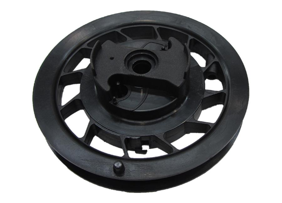 POLEA ARRANQUE B&S 3,5 HP SPIRIT