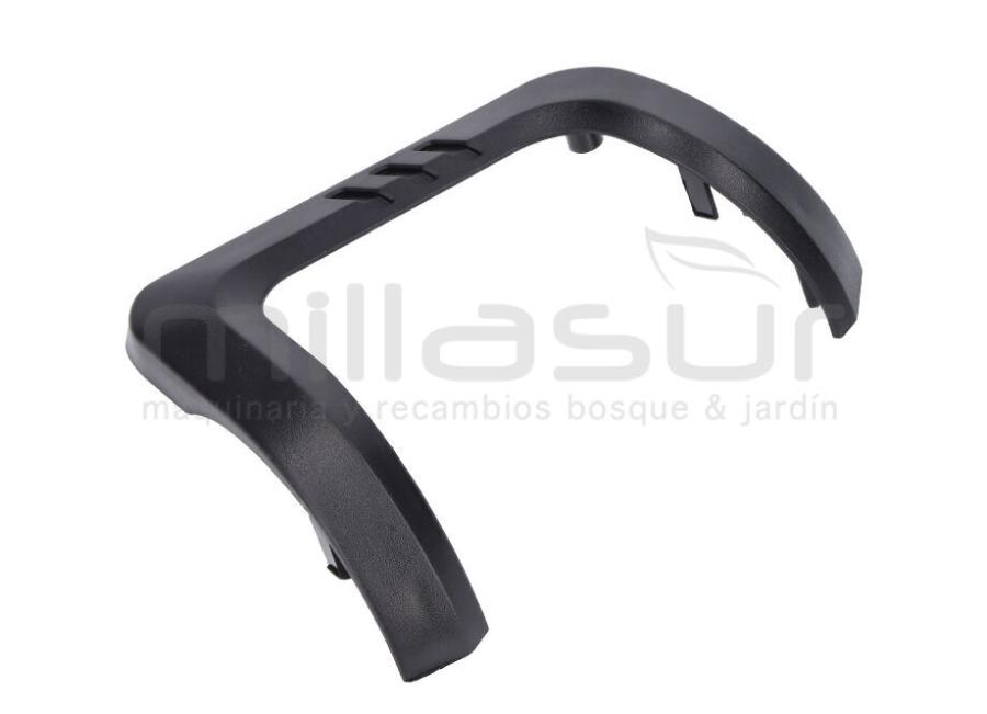 EMBELLECEDOR IZQUIERDO E20RB (33)