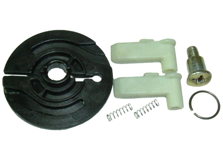 KIT TRINQUETES ROBIN EY15/20 ( NUEVO )