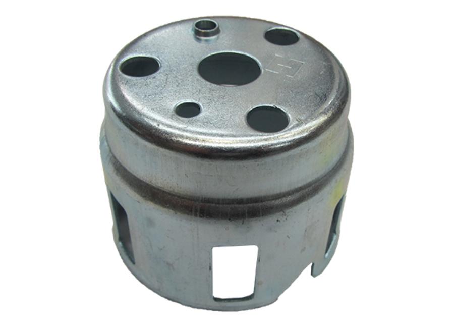 VASO ARRANQUE HONDA GX160