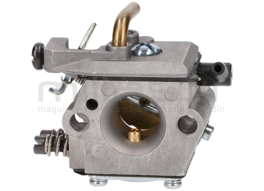 CARBURADOR ADAPTABLE WALBRO STIHL 024, 026, MS240, MS260