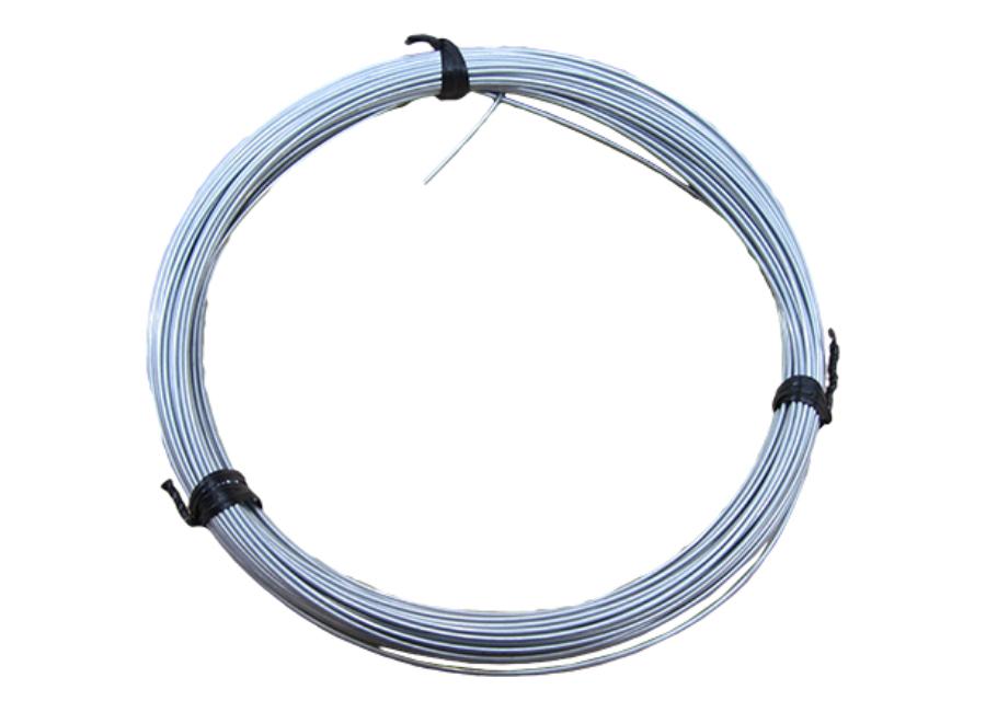 CABLE ACELERADOR 30 m. - 1,35mm