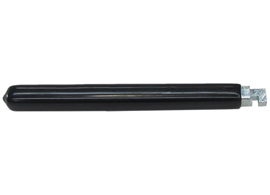MANERAL CABLE