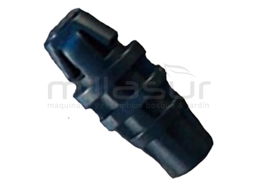 REMATE FUNDA CABLE