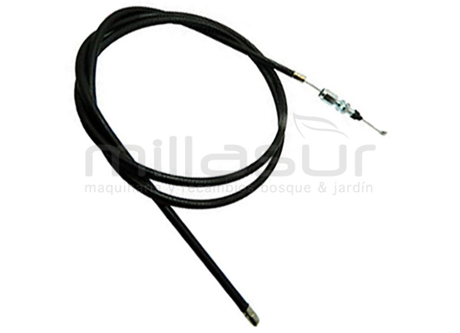 CABLE CORTACSPED 1320*885mm