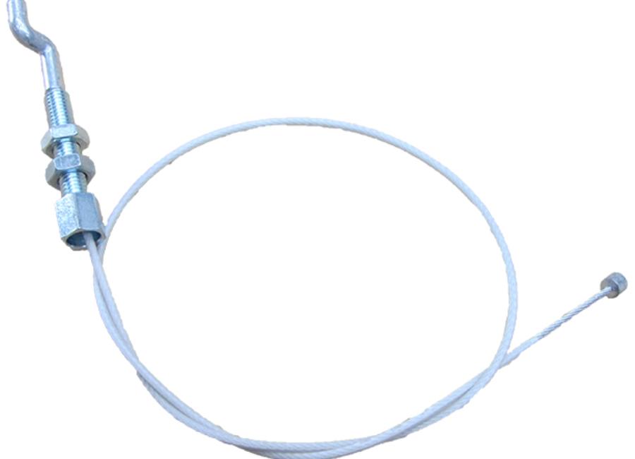 CABLE ALTURA DE CORTE 640mm.TC92/98/122 hasta 2000