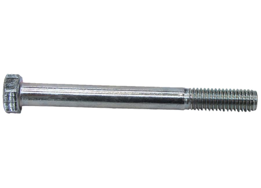 Tornillo clip rueda corte grande