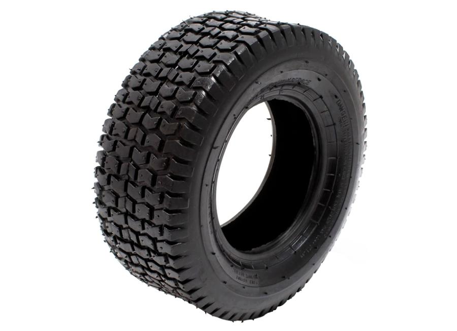 NEUMATICO TUBELESS 13x5.00 - 6 ( Castel-MTD-Husqv)