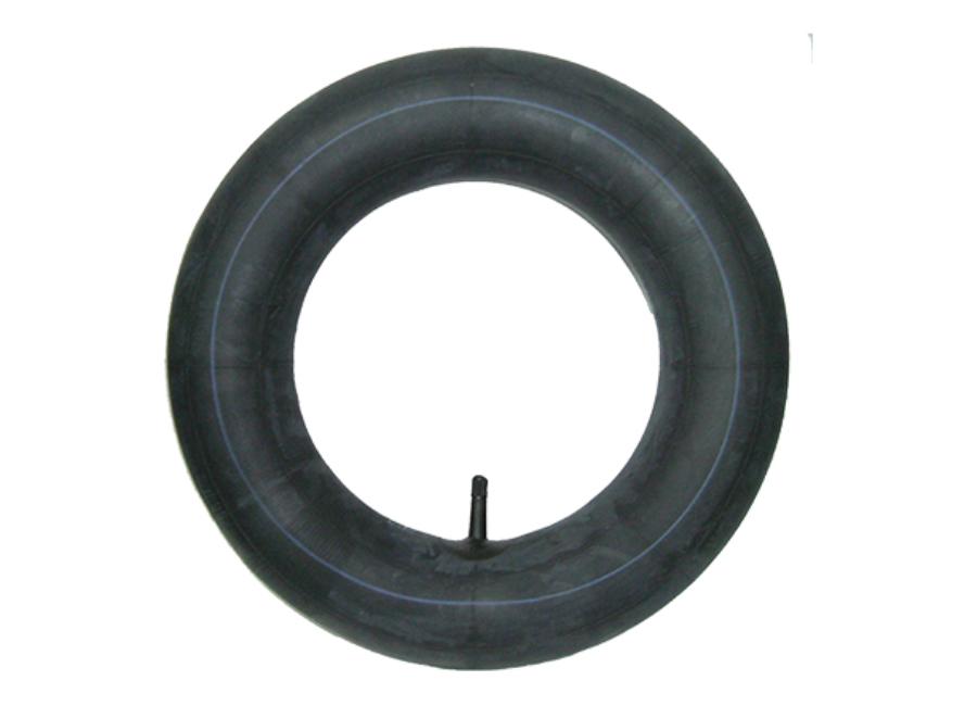 CAMARA DE AIRE 15 x 6,00 - 6" TR13