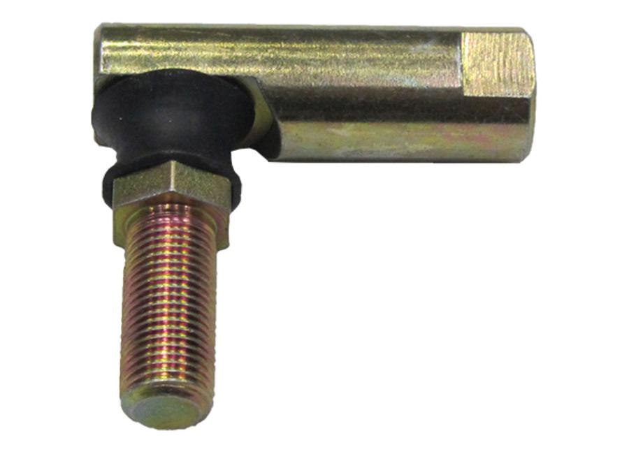 RTULA DIRECCIN MTD - 1/2"-20