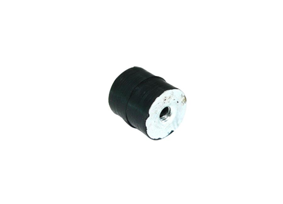 AMORTIGUADOR AUTOMOWER HUSQV. G1, 210, 220, 230
