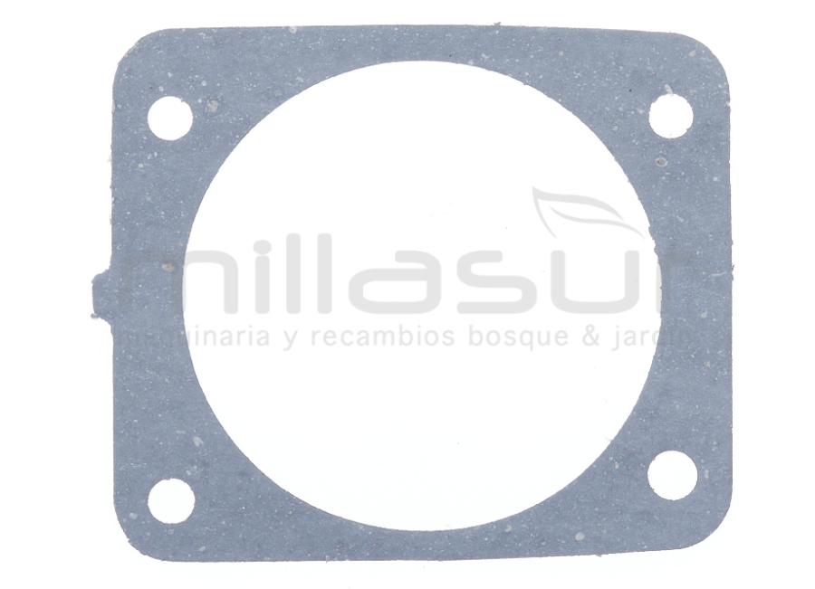 JUNTA CILINDRO MG6018, MG6520