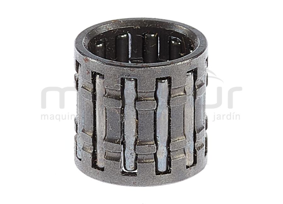 RODMIENTO PISTON 13X10X12.5 M445HXP (8) - M455HXP