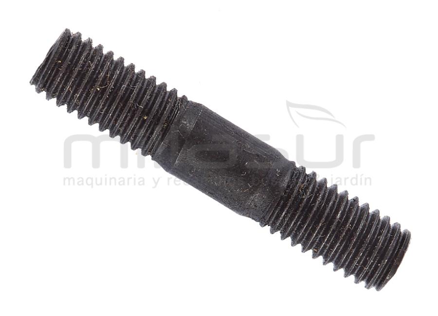 ESPARRAGO TAPA CADENA M445HXP (42) - M455HXP