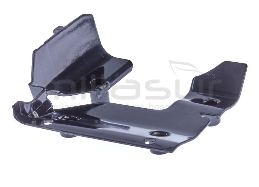 DEFLECTOR AIRE SUPERIOR M445HXP (48) - M455HXP