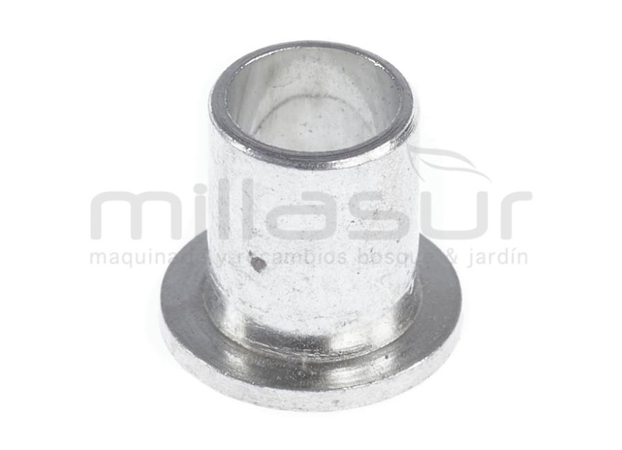 CASQUILLO GUIA TORNILLO SOPORTE ZONA ADMISION M445HXP (80) - M455HXP