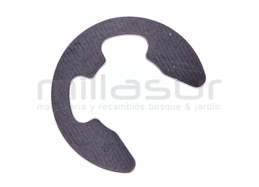 E CLIP EMBRAGUE 8mm M445HXP (131) - M455HXP