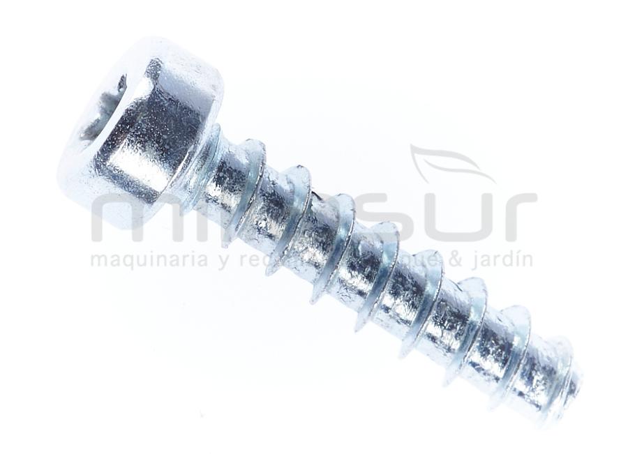 TORNILLO INTERNO MUELLE TRASERO M445HXP (156) - M455HXP