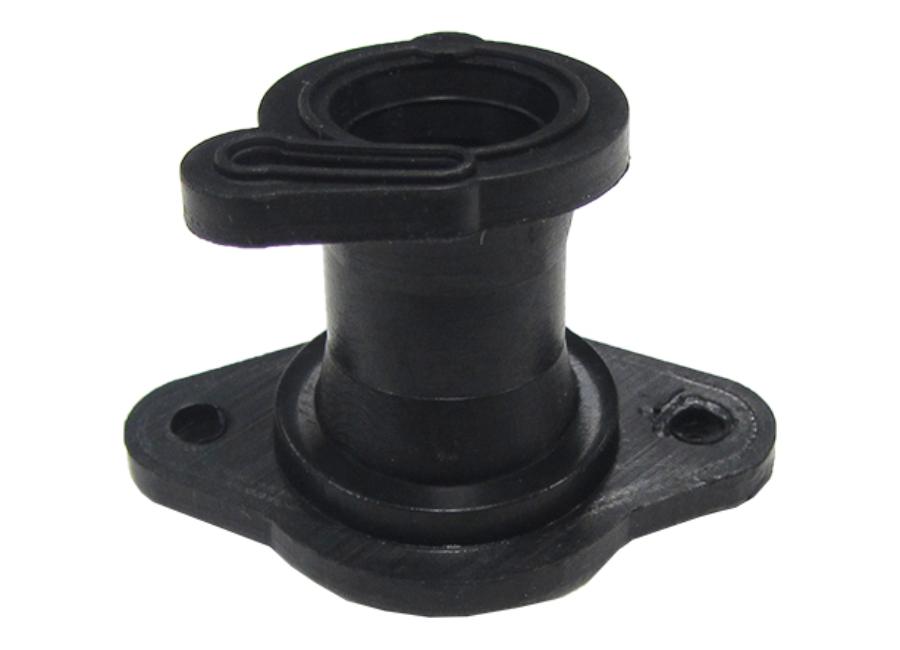 Brida carburador motosierra