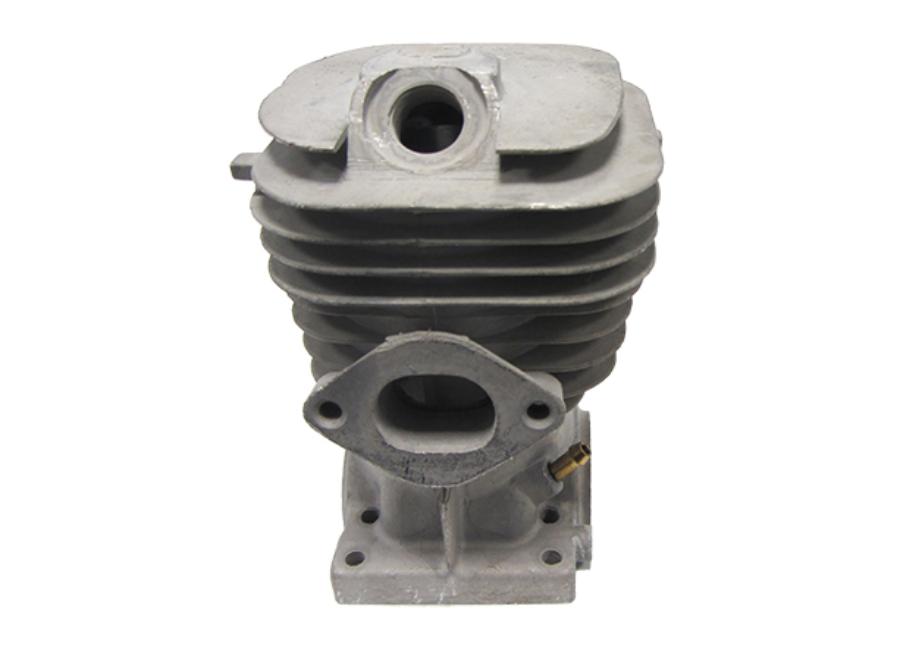 Cilindro motosierra