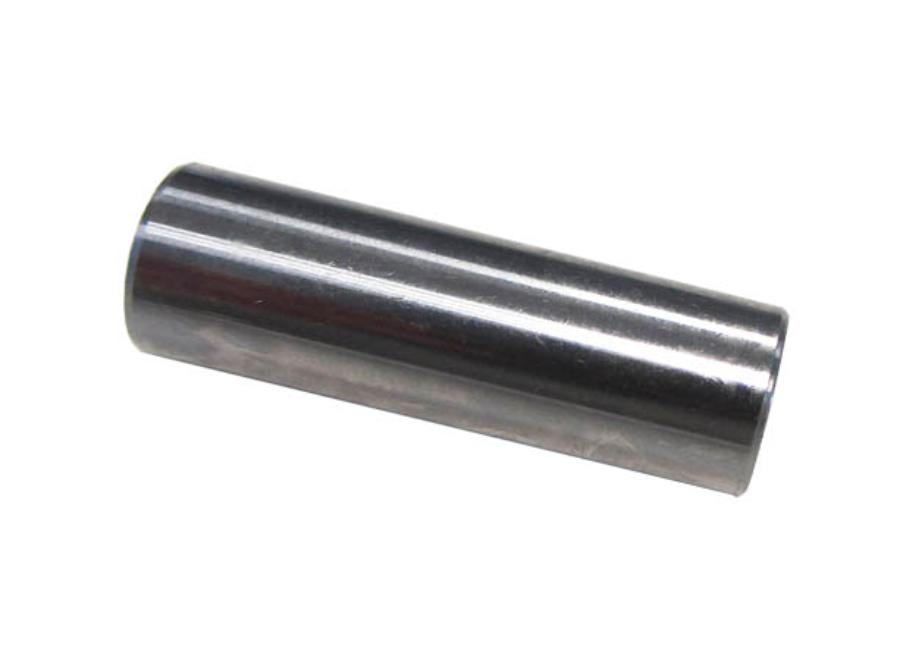 Bulón pistón motosierra