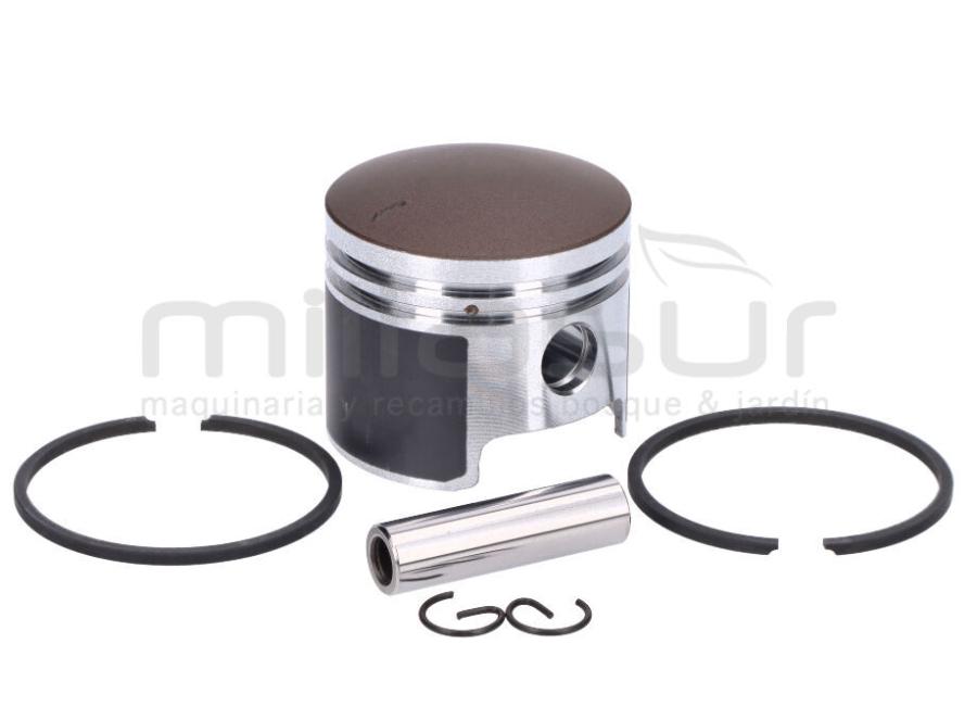 PISTON COMPLETO D352