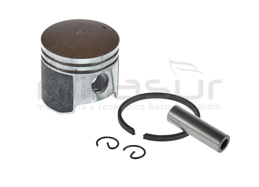 PISTON COMPLETO D52BA