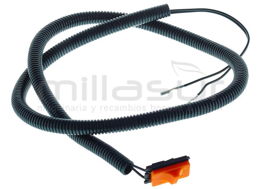 INTERRUPTOR APAGADO CON CABLE D63BA