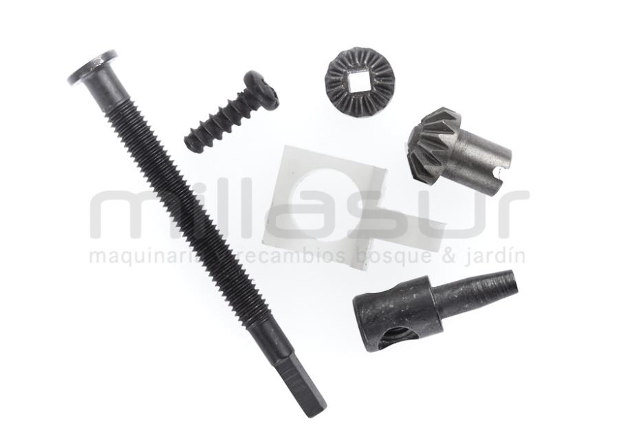 TENSOR CADENA MG36