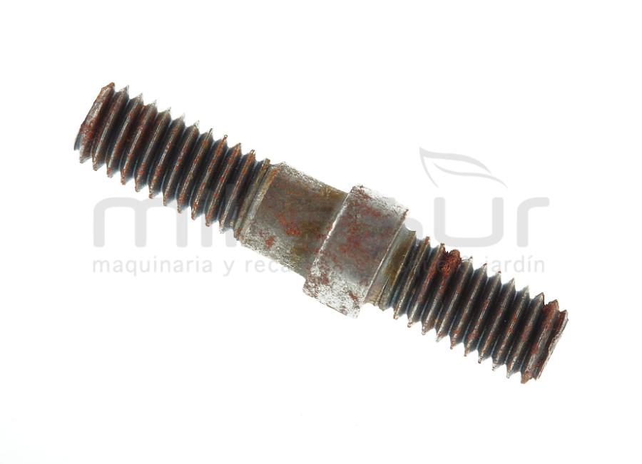 ESPARRAGO TAPA CADENA MG36-12A