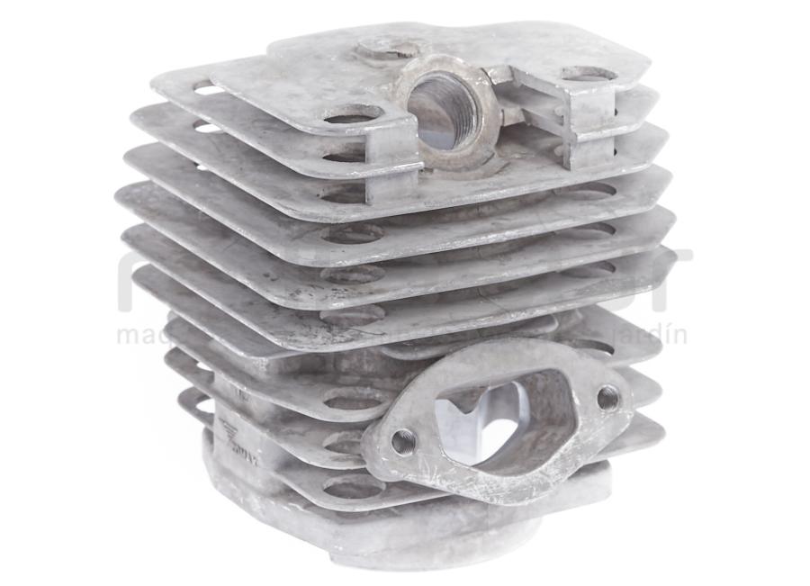 Cilindro motosierra