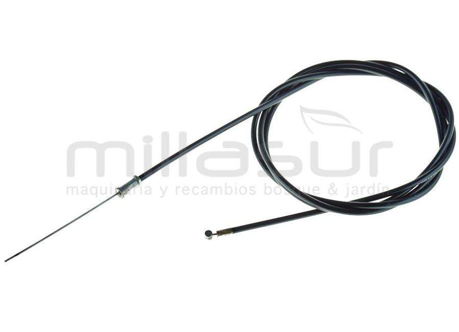 CABLE ACELERADOR MTC720