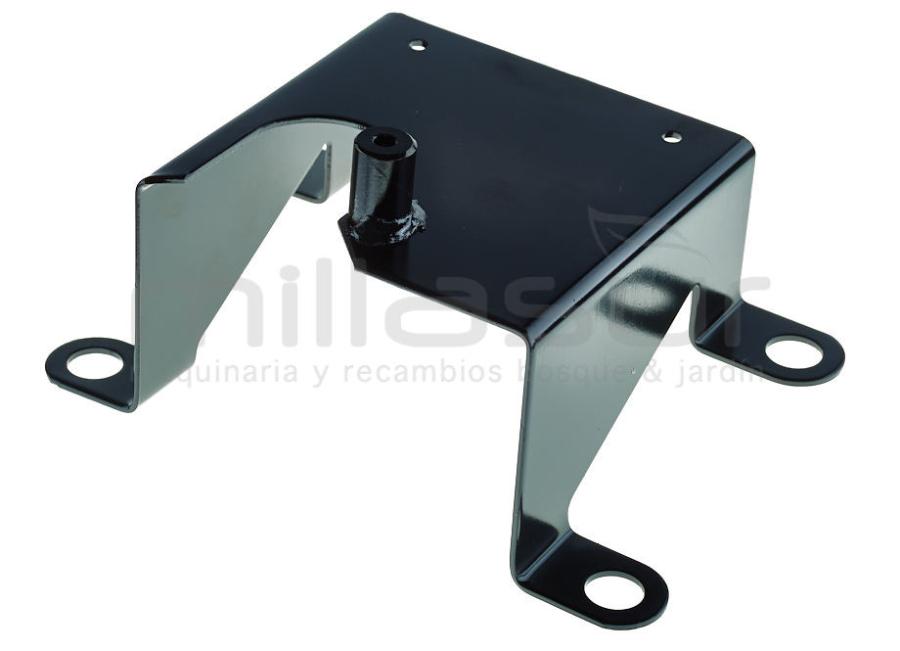 SOPORTE CAPO-CAMBIO MTC720