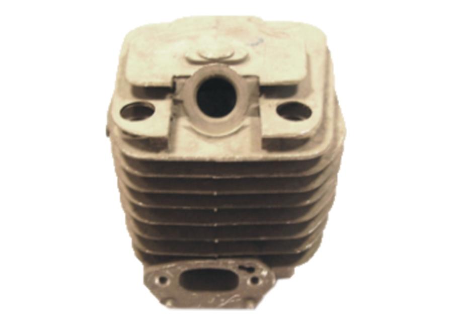 Cilindro motosierra