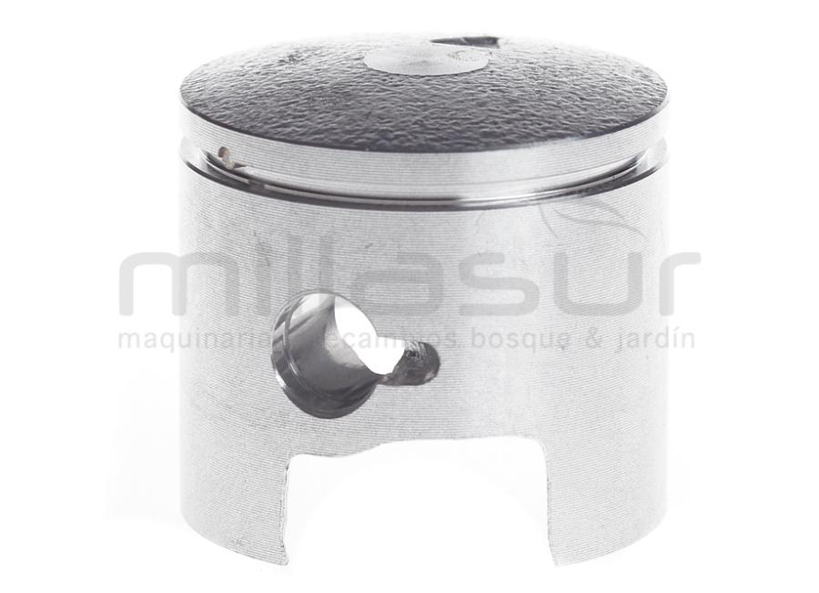 PISTON MG25/2600