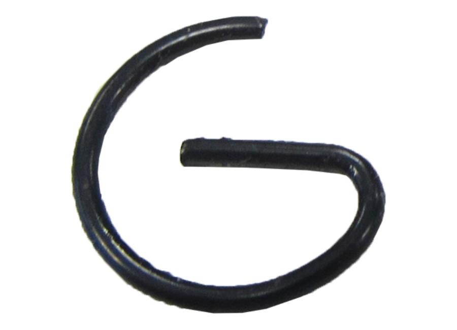 Presilla pistón motosierra