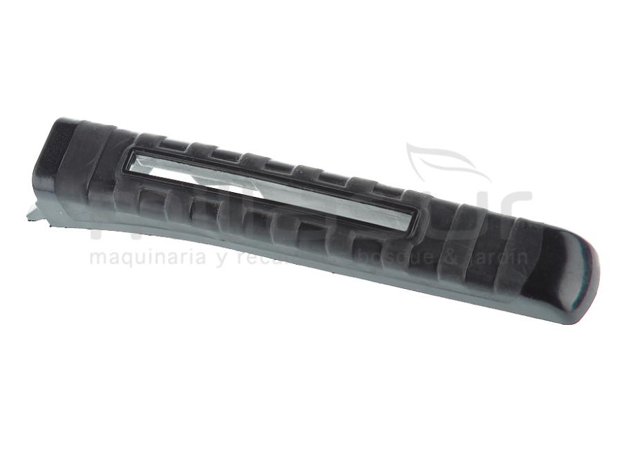 TAPA SEGURO ASA TRS MG246-252