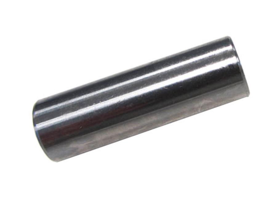 Bulón pistón motosierra