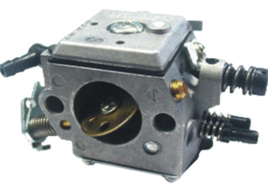 Carburador motosierra