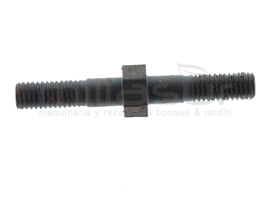 ESPARRAGO PEINE M5×40 CG2360