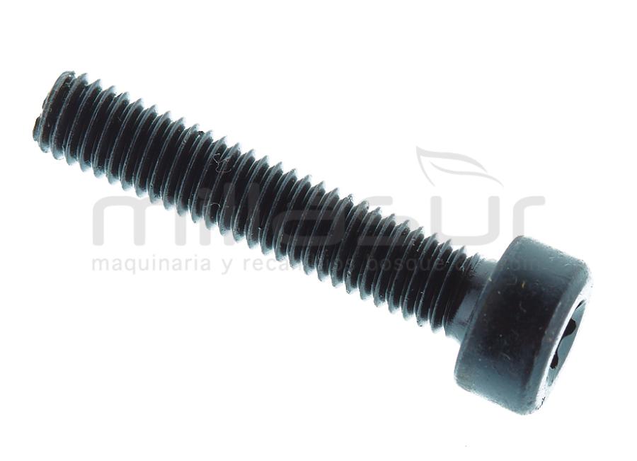 TORNILLO PEINE M5×25 CG2360