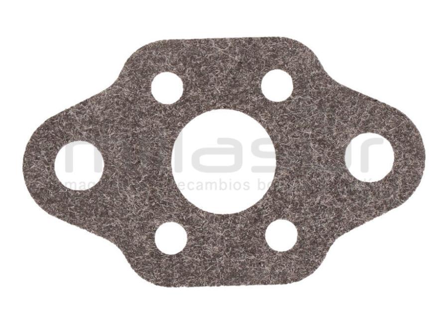 JUNTA BRIDA - CARBURADOR CG2360